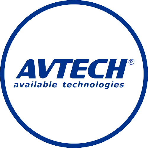 Avtech